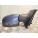 RETROVISEUR EXT D RENAULT TWINGO 2 PHASE 1 1.5 DCI - 8V TURBO 2008