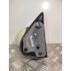 RETROVISEUR EXT D RENAULT TWINGO 1 PHASE 3