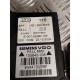 MOTEUR LEVE-VITRE ELECTRIQUE AVG AUDI A4 - 2 PHASE 2