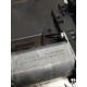 MOTEUR LEVE-VITRE ELECTRIQUE AVG AUDI A4 - 2 PHASE 2