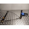MOTEUR LEVE-VITRE ELECTRIQUE AVD AUDI A4 - 2 PHASE 2