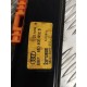 MOTEUR LEVE-VITRE ELECTRIQUE AVD AUDI A4 - 2 PHASE 2