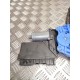 MOTEUR LEVE-VITRE ELECTRIQUE AVD AUDI A4 - 2 PHASE 2