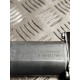 MOTEUR LEVE-VITRE ELECTRIQUE AVD AUDI A4 - 2 PHASE 2