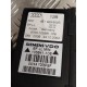 MOTEUR LEVE-VITRE ELECTRIQUE AVD AUDI A4 - 2 PHASE 2