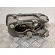 PHARE D AUDI A3