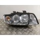 PHARE D AUDI  TDI A4 - 2