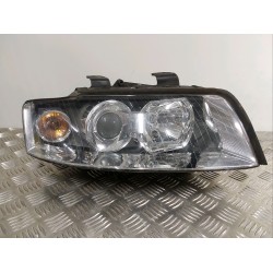 PHARE D AUDI  TDI A4 - 2