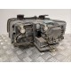 PHARE D AUDI  TDI A4 - 2