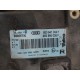 PHARE D AUDI  TDI A4 - 2