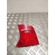 FEU AR INT D AUDI A4 - 2 PHASE 2