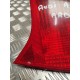 FEU AR INT D AUDI A4 - 2 PHASE 2