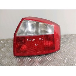 FEU AR D AUDI A4