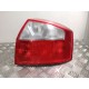 FEU AR D AUDI A4