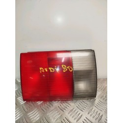 FEU AR G AUDI 80