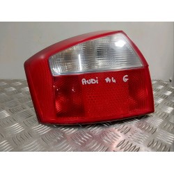 FEU AR G AUDI A4