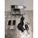 KIT DE DEMARRAGE FIAT PUNTO EVO 3  1.2I - 8V 2011