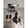 KIT DE DEMARRAGE FIAT PUNTO EVO 3  1.2I - 8V 2011