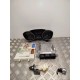 KIT DE DEMARRAGE FORD C-MAX  2 PHASE 1 1.6 TDCI - 8V TURBO 2012