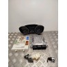 KIT DE DEMARRAGE FORD C-MAX  2 PHASE 1 1.6 TDCI - 8V TURBO 2012