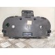 KIT DE DEMARRAGE FORD FIESTA 5 PHASE 1 1.4 TDCI 2003