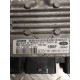 KIT DE DEMARRAGE FORD FIESTA 5 PHASE 1 1.4 TDCI 2003