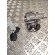 KIT DE DEMARRAGE FORD FIESTA 5 PHASE 1 1.4 TDCI 2003