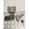 KIT DE DEMARRAGE FORD FIESTA 6 PHASE 1 1.6 TDI 2009