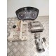 KIT DE DEMARRAGE FORD FOCUS