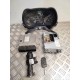 KIT DE DEMARRAGE FORD KA 2 1.2 TDCI 2009