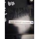 KIT DE DEMARRAGE FORD KA 2 1.2 TDCI 2009