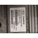 KIT DE DEMARRAGE FORD KA 2 1.2 TDCI 2009