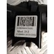 KIT DE DEMARRAGE FORD KA 2 1.2 TDCI 2009