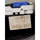 KIT DE DEMARRAGE FORD TRANSIT CONNECT 1 PHASE 3 1.8 TDCI - 8V TURBO 2012