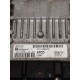 KIT DE DEMARRAGE FORD TRANSIT CONNECT 1 PHASE 3 1.8 TDCI - 8V TURBO 2012