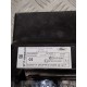 KIT DE DEMARRAGE FORD TRANSIT CONNECT 1 PHASE 3 1.8 TDCI - 8V TURBO 2012