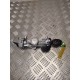 KIT DE DEMARRAGE FORD TRANSIT CONNECT 1 PHASE 3 1.8 TDCI - 8V TURBO 2012