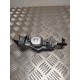 NEIMAN FORD C-MAX