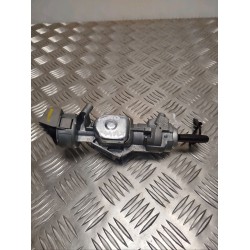 NEIMAN FORD C-MAX