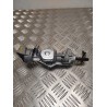 NEIMAN FORD C-MAX