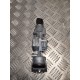 NEIMAN FORD C-MAX