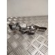 NEIMAN FORD  C-MAX 1 PHASE 2