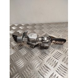 NEIMAN FORD  C-MAX 1 PHASE 2