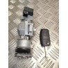 NEIMAN FORD FOCUS 1.8 TDCI