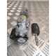 NEIMAN FORD FOCUS 1.8 TDCI