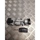NEIMAN FORD FOCUS 1.8 TDCI