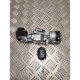 NEIMAN FORD FOCUS 1.6L