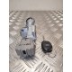 NEIMAN FORD FOCUS 1.6L