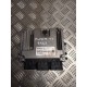 CALCULATEUR MOTEUR FORD FIESTA 6 PHASE 1 2012