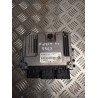 CALCULATEUR MOTEUR FORD FIESTA 6 PHASE 1 2012